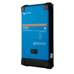 Alternative view of Victron MultiPlus 12/2000/80-32