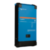 Victron MultiPlus 24 2000 50 32 dreapta