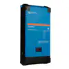 Victron MultiPlus 24/2000/50-32 7 Victron MultiPlus 24/2000/50-32 - imagine 2