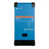 Victron MultiPlus 24/2000/50-32 1 Victron-MultiPlus-24-2000-50-32