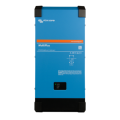 Victron-MultiPlus-24-2000-50-32