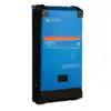 Victron MultiPlus 48/2000/25-32 7 Victron MultiPlus 48/2000/25-32 - imagine 2