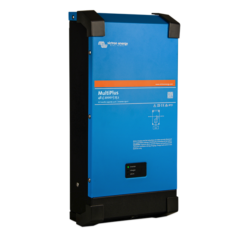 Alternative view of Victron MultiPlus 48/2000/25-32