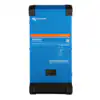 Victron MultiPlus 48/2000/25-32 1 Victron-MultiPlus-48-2000