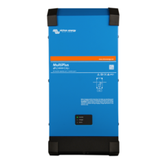 Victron-MultiPlus-48-2000