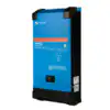 Victron MultiPlus 48/2000/25-32 9 Victron MultiPlus 48/2000/25-32 - imagine 4