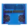 Victron MultiPlus 48/20k/250-100 9 Victron MultiPlus 48/20k/250-100 - imagine 3