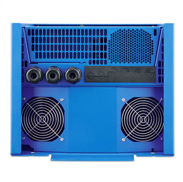 Victron MultiPlus 48/20k/250-100 5 Victron MultiPlus 48/20k/250-100 - imagine 3