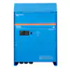 Victron MultiPlus 48/20k/250-100 1 Victron-MultiPlus-4820k250-100