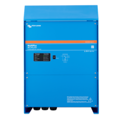 Victron-MultiPlus-4820k250-100