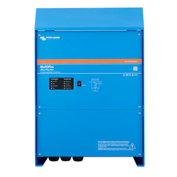 Victron MultiPlus 48/20k/250-100 3 Victron-MultiPlus-4820k250-100