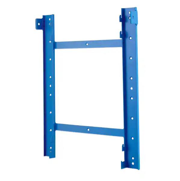 Victron MultiPlus 48/20k/250-100 7 Victron MultiPlus 48/20k/250-100 - imagine 5