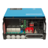 Victron MultiPlus II 123000120 32 conexiuni