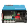 Invertor incarcator Victron MultiPlus-II 12/3000/120-32 8 Invertor incarcator Victron MultiPlus-II 12/3000/120-32 - imagine 3