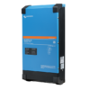 Victron MultiPlus II 123000120 32 stanga