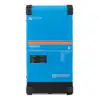 Invertor incarcator Victron MultiPlus-II 12/5000/220-50 1 Invertor incarcator Victron MultiPlus-II 12/5000/220-50