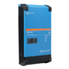 Victron MultiPlus II 125000220 50 dreapta