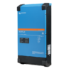 Victron MultiPlus II 125000220 50 stanga