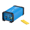 Victron Orion 24 12 60 stanga