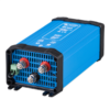 Victron Orion 24/12-80 7 Victron Orion 24 12 80 stanga 1