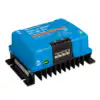Victron Orion-Tr Smart 24/48-8.5A Isolated DC-DC charger 7 Victron Orion Tr Smart 24 48 8.5A ORI244840120 dreapta