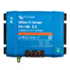 Victron Orion-Tr Smart 24/48-8.5A Isolated DC-DC charger 2 Victron Orion-Tr Smart