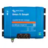 Victron Orion-Tr Smart 48/12-20A Isolated DC-DC charger 2 Victron-Orion-Tr-Smart
