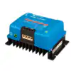 Victron Orion-Tr Smart 48/12-20A Isolated DC-DC charger 6 Victron Orion Tr Smart 48 12 20 ORI481238120 stanga