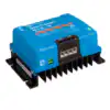 Victron Orion-Tr Smart 48/12-30A Isolated DC-DC charger 7 Victron Orion Tr Smart 48 12 30 ORI481238120 dreapta 1