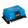 Victron Orion Tr Smart 48 24 16 ORI482438120 dreapta