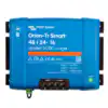 Victron Orion-Tr Smart 48/24-16A Isolated DC-DC charger 2 Victron-Orion-Tr-Smart