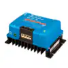 Victron Orion Tr Smart 48 24 16 ORI482438120 stanga