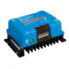 Victron Orion-Tr Smart 48/48-8A Isolated DC-DC charger 7 Victron Orion Tr Smart 48 48 8 ORI484838120 dreapta