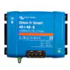 Victron Orion-Tr Smart 48/48-8A Isolated DC-DC charger 1 Victron-Orion-Tr-Smart