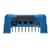 Victron Orion XS 1400 DC-DC battery charger 10 Victron Orion XS 1400 DC-DC battery charger - imagine 4