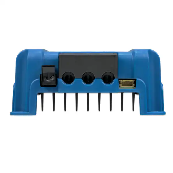 Victron Orion XS 1400 DC-DC battery charger 6 Victron Orion XS 1400 DC-DC battery charger - imagine 4