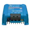 Victron Orion XS 1400 DC-DC battery charger 9 Victron Orion XS 1400 DC-DC battery charger - imagine 3