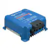 Victron Orion XS 1400 DC-DC battery charger 8 Victron Orion XS 1400 DC-DC battery charger - imagine 2