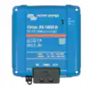 Victron Orion XS 1400 DC-DC battery charger 2 Victron-Orion-XS