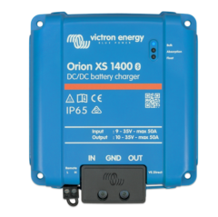Victron-Orion-XS
