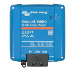 Victron-Orion-XS