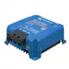 Victron Orion XS 1400 DC-DC battery charger 11 Victron Orion XS 1400 DC-DC battery charger - imagine 5