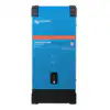 Victron Phoenix Inverter 48/2000 Smart