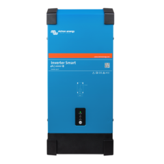 Victron Phoenix Inverter 48/2000 Smart