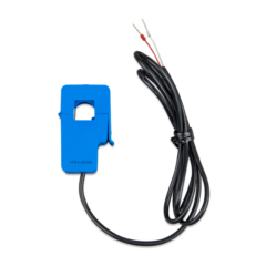 Victron-Current-Transf.-100A