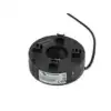 Victron Current Transf. 400A:50mA for MultiPlus-II (10m) Wire-end 2 Victron-Current-Transf.-400A