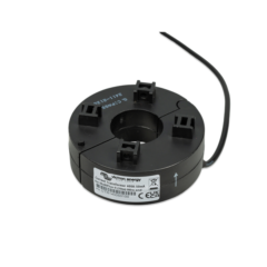 Victron-Current-Transf.-400A