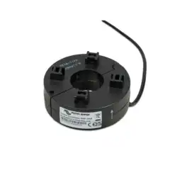 Victron-Current-Transf.-400A