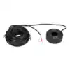 Victron Current Transf. 400A:50mA for MultiPlus-II (10m) Wire-end 5 Victron Current Transf. 400A:50mA for MultiPlus-II (10m) Wire-end - imagine 2
