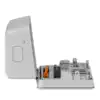 Victron Ekrano GX Wall Mount - imagine 2